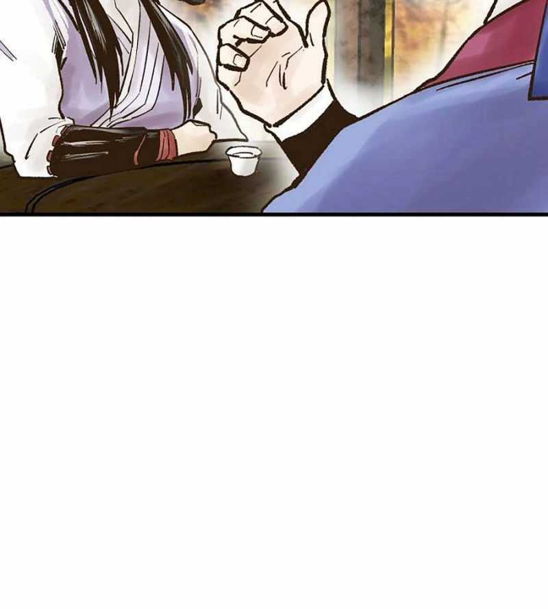 Quái Công Du Lục - Chapter 29 - Trang 172