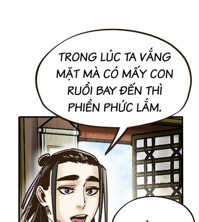 Quái Công Du Lục - Chapter 29 - Trang 173