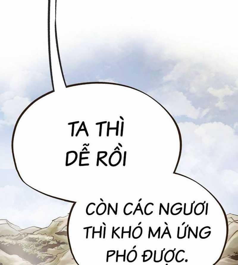 Quái Công Du Lục - Chapter 29 - Trang 175