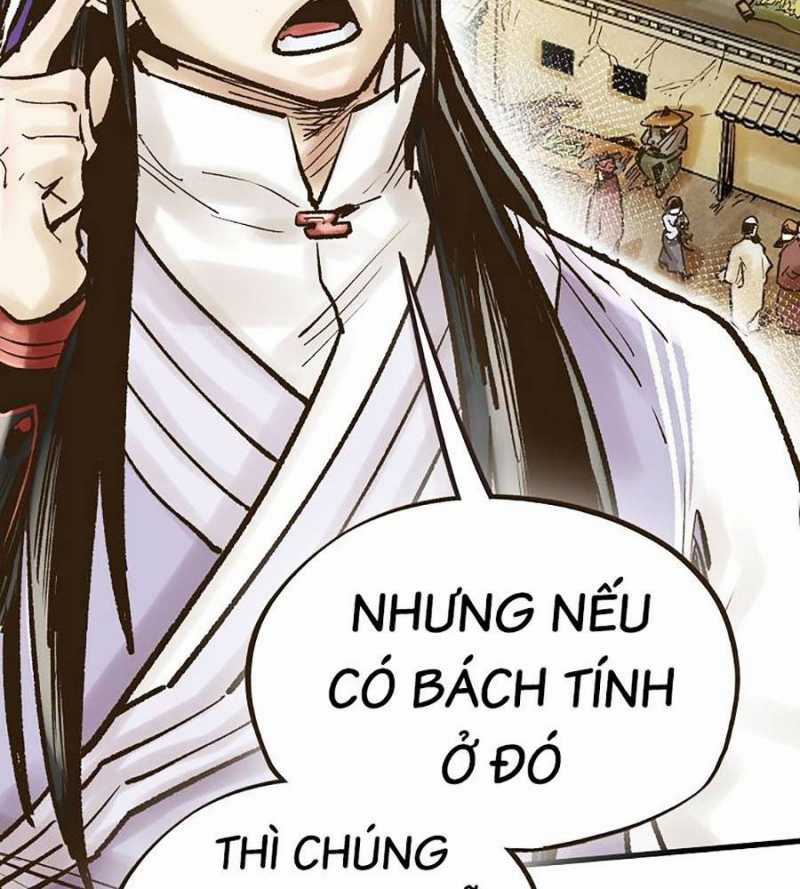 Quái Công Du Lục - Chapter 29 - Trang 177