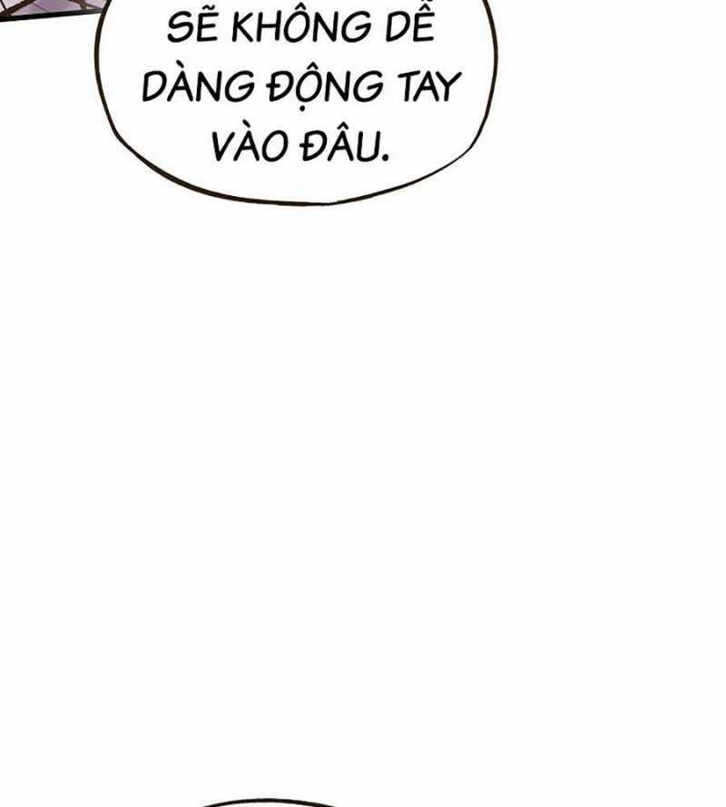 Quái Công Du Lục - Chapter 29 - Trang 178