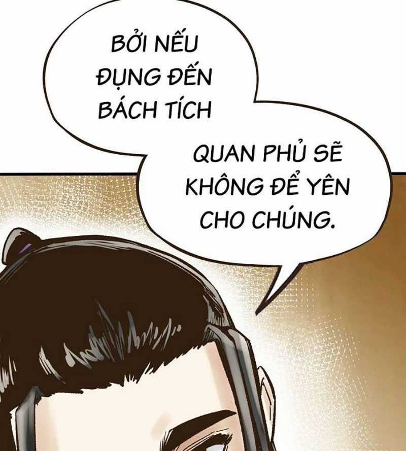 Quái Công Du Lục - Chapter 29 - Trang 179