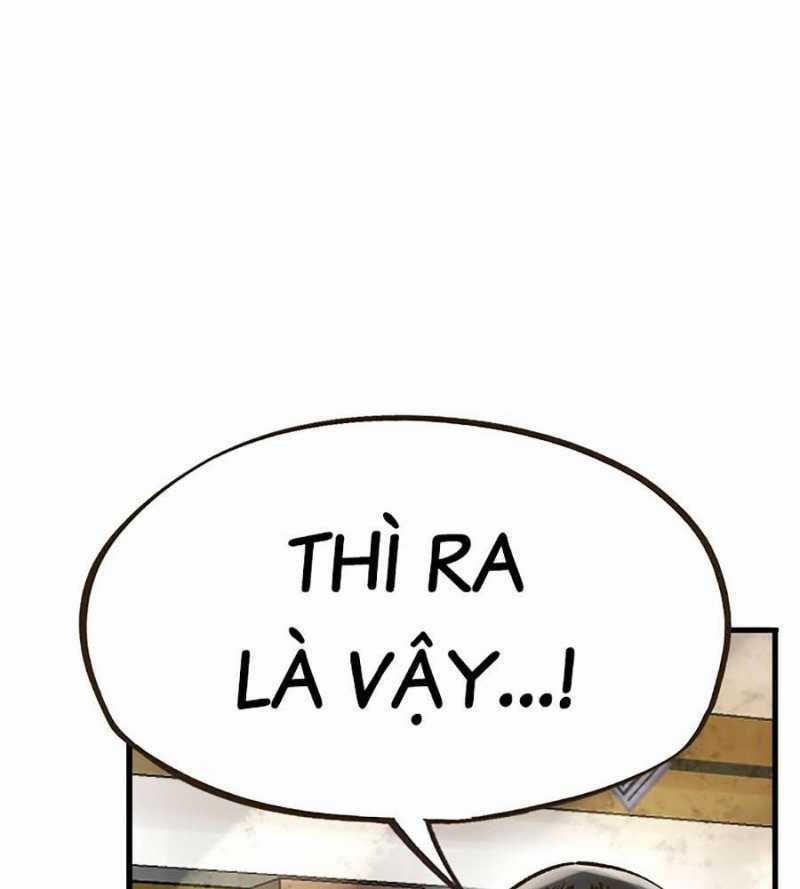 Quái Công Du Lục - Chapter 29 - Trang 181