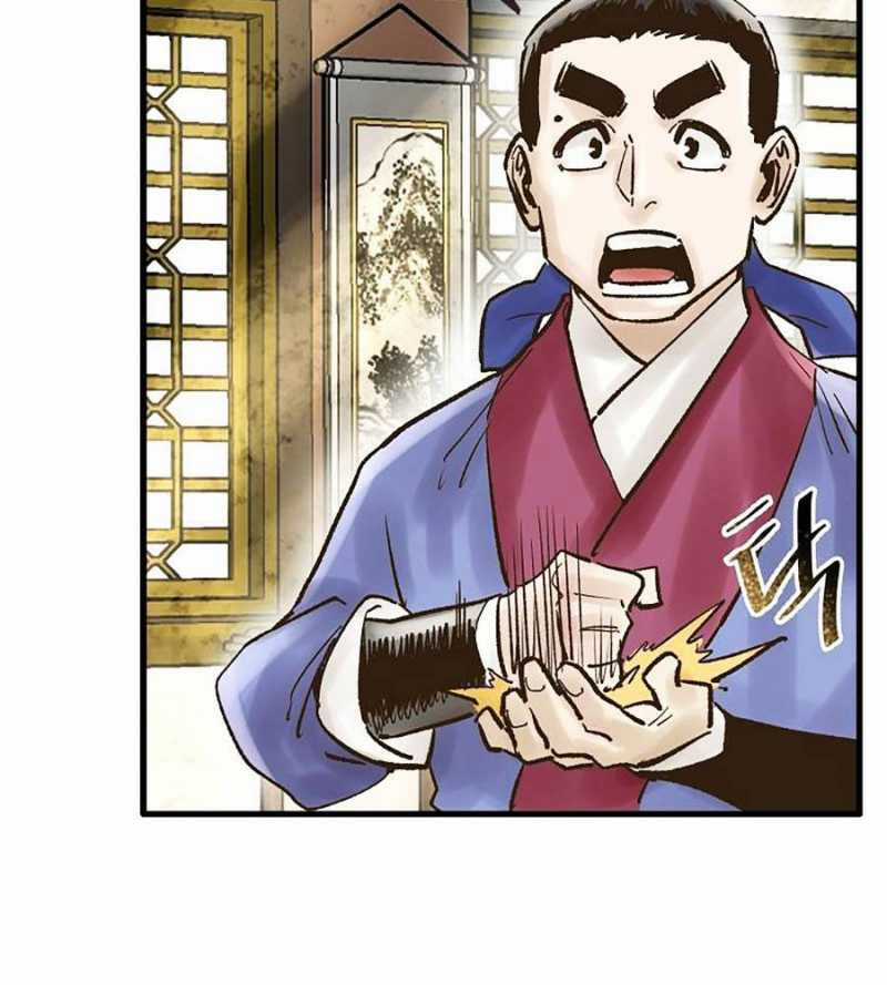 Quái Công Du Lục - Chapter 29 - Trang 182