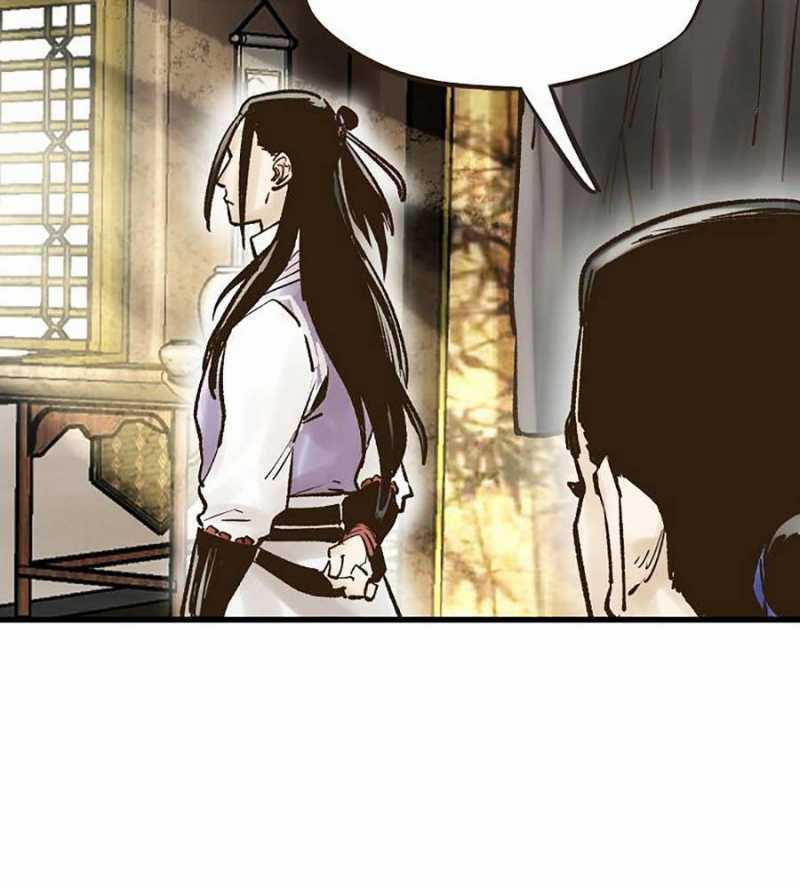 Quái Công Du Lục - Chapter 29 - Trang 184