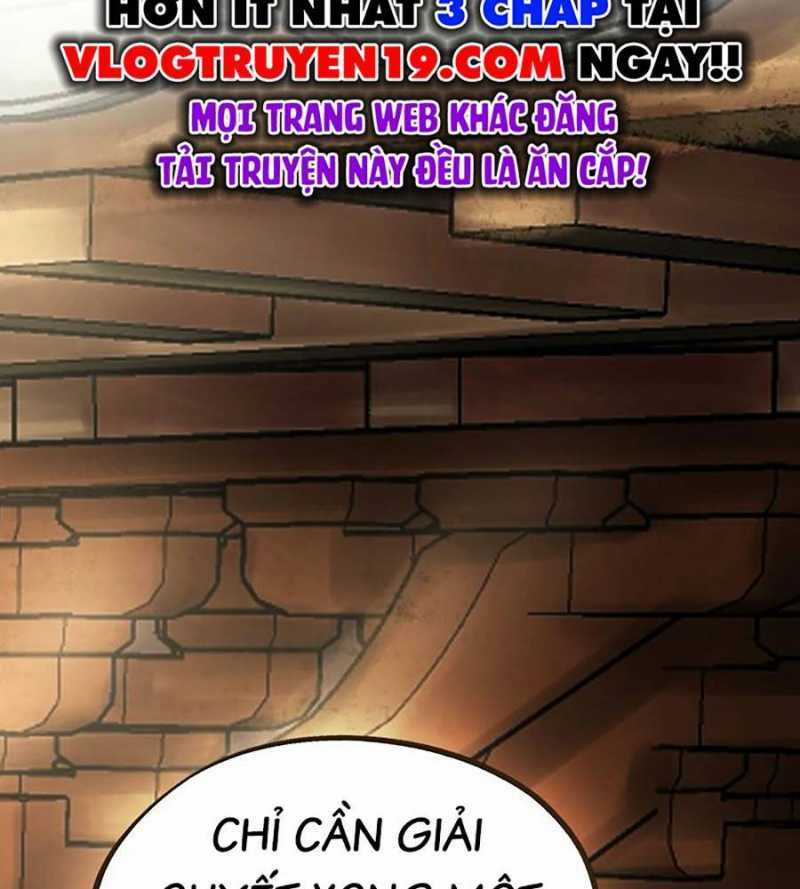 Quái Công Du Lục - Chapter 29 - Trang 186