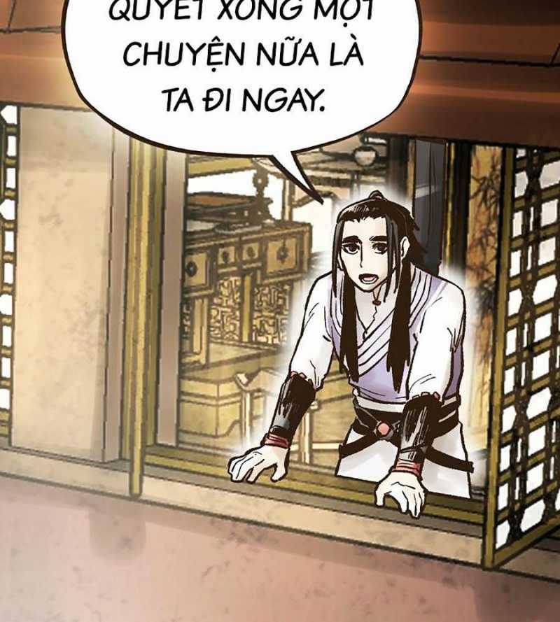 Quái Công Du Lục - Chapter 29 - Trang 187