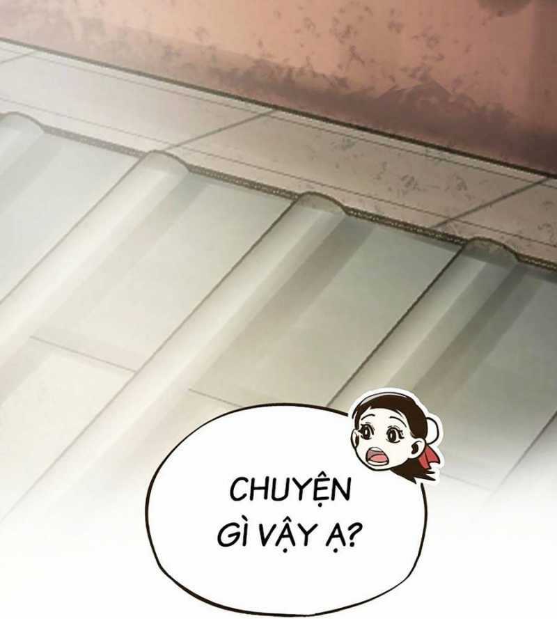 Quái Công Du Lục - Chapter 29 - Trang 188