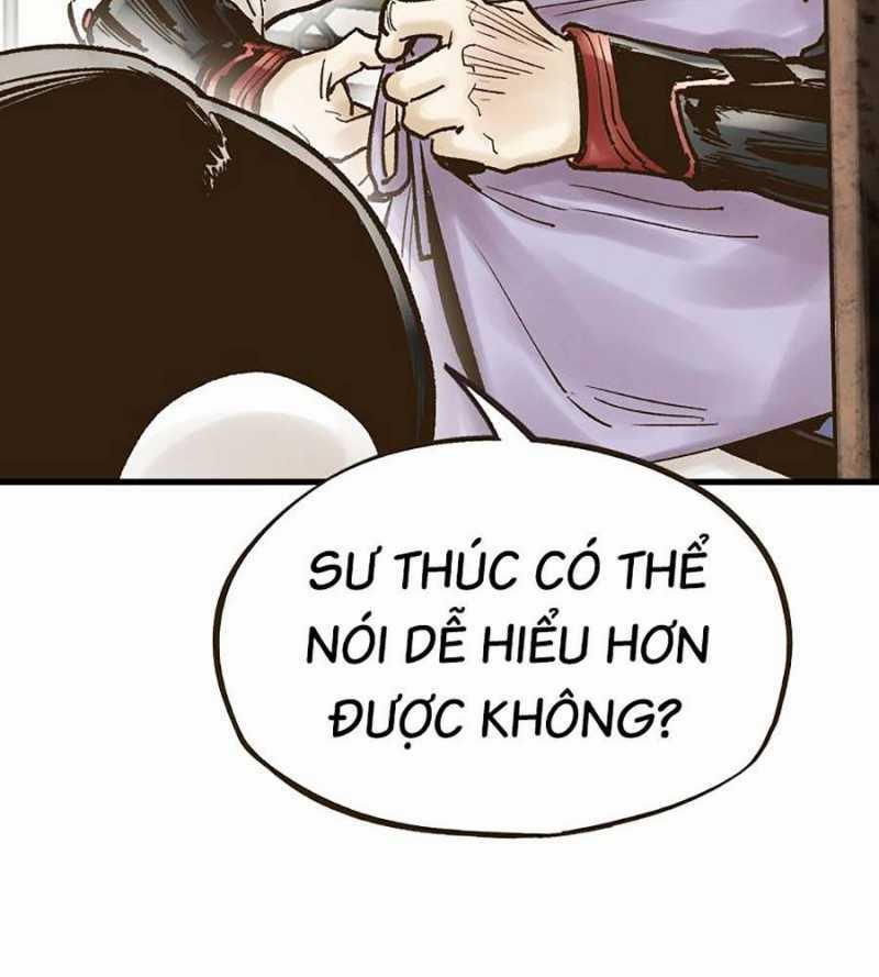 Quái Công Du Lục - Chapter 29 - Trang 20