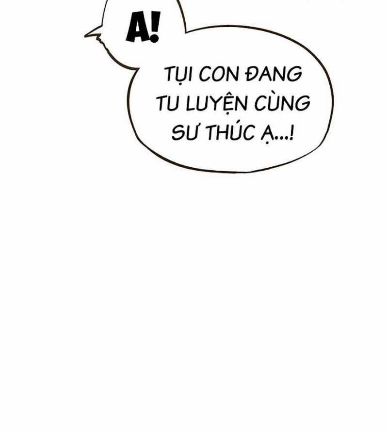 Quái Công Du Lục - Chapter 29 - Trang 191