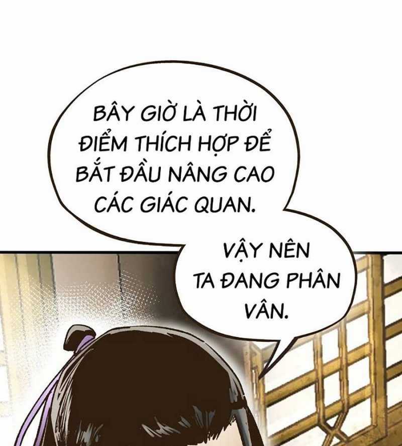 Quái Công Du Lục - Chapter 29 - Trang 192