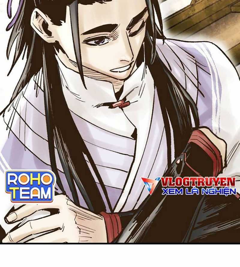 Quái Công Du Lục - Chapter 29 - Trang 193