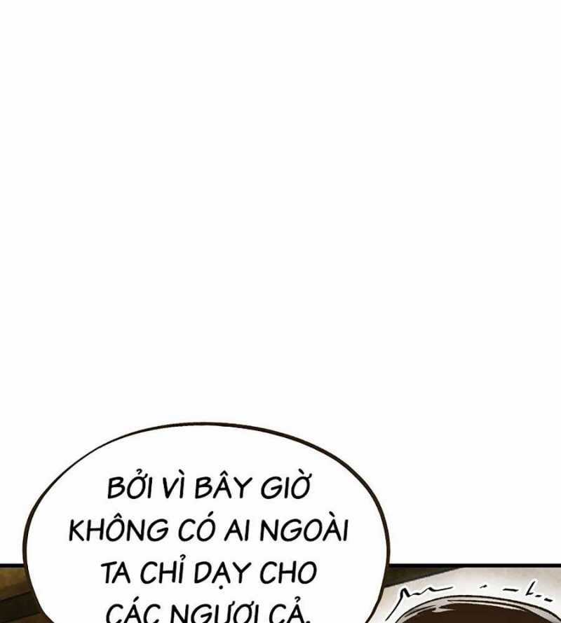 Quái Công Du Lục - Chapter 29 - Trang 194