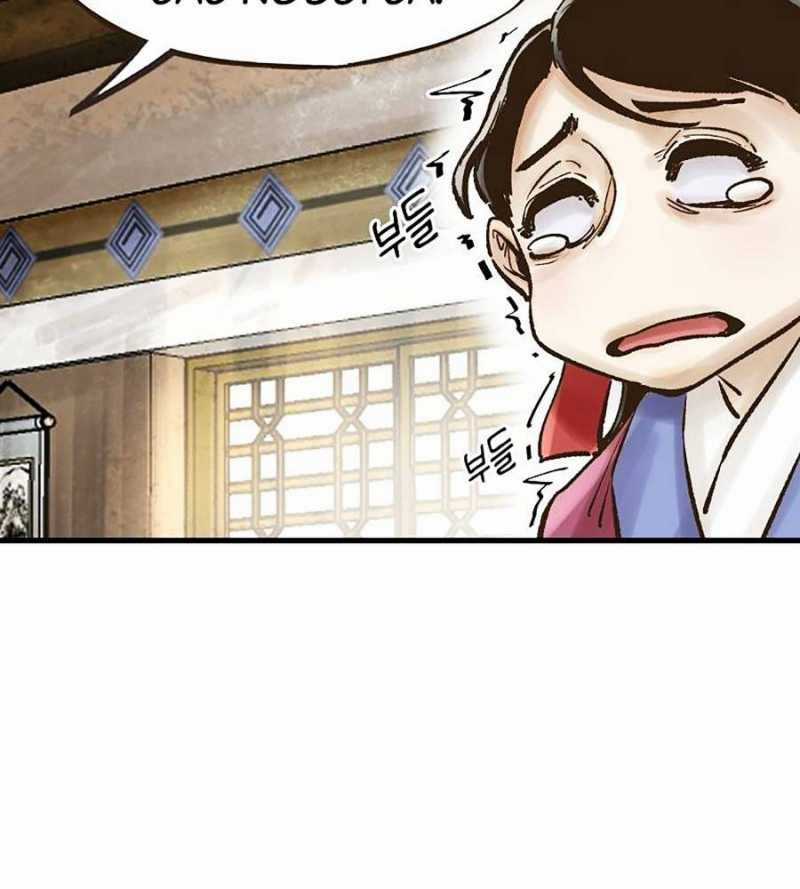 Quái Công Du Lục - Chapter 29 - Trang 195