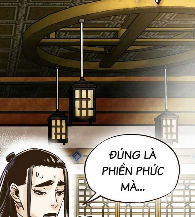 Quái Công Du Lục - Chapter 29 - Trang 198