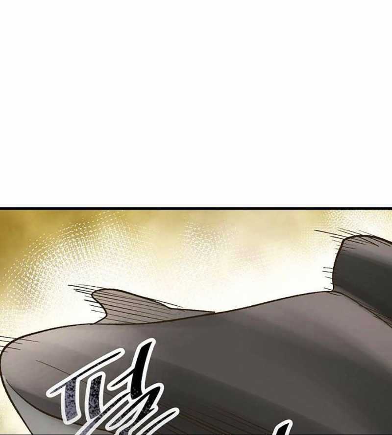 Quái Công Du Lục - Chapter 29 - Trang 200