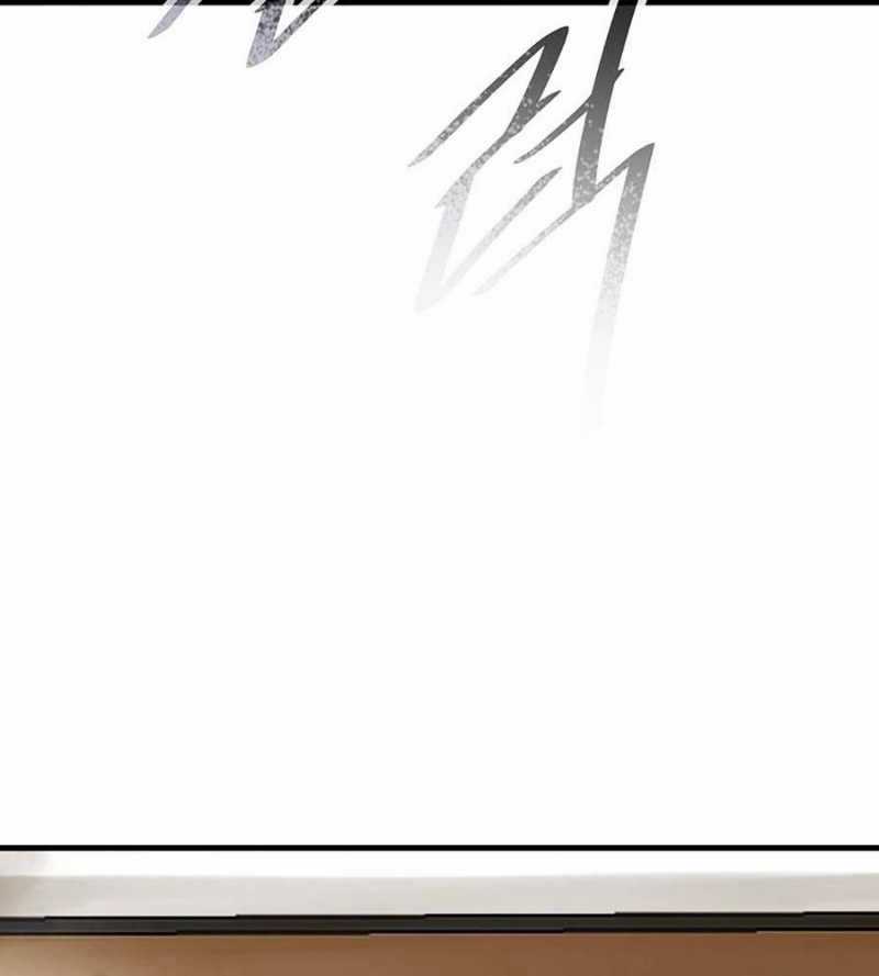 Quái Công Du Lục - Chapter 29 - Trang 201