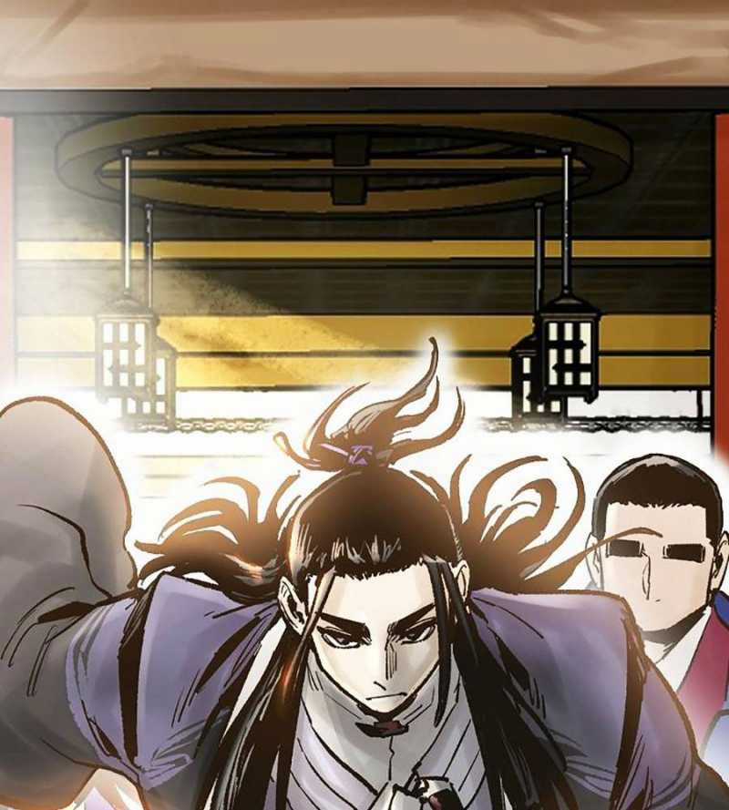 Quái Công Du Lục - Chapter 29 - Trang 202