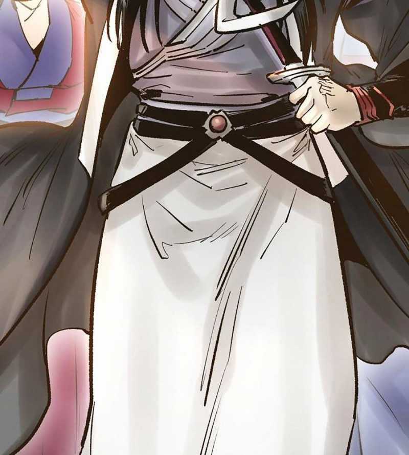 Quái Công Du Lục - Chapter 29 - Trang 203