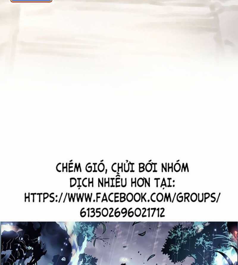 Quái Công Du Lục - Chapter 29 - Trang 205