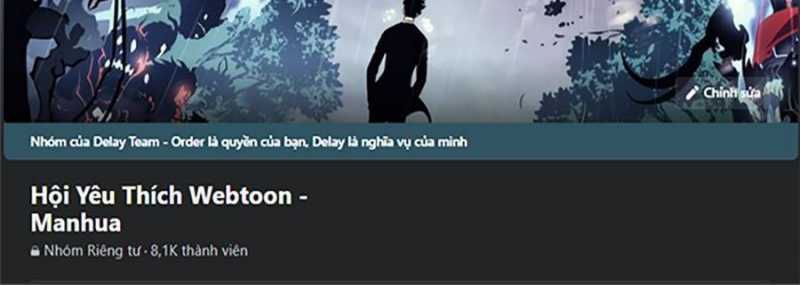 Quái Công Du Lục - Chapter 29 - Trang 206