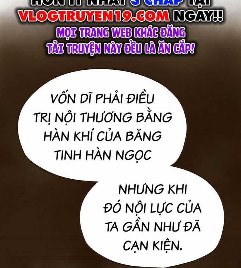 Quái Công Du Lục - Chapter 29 - Trang 22