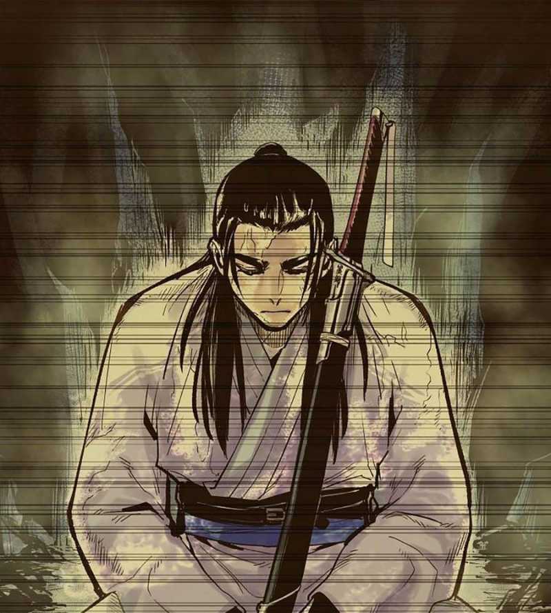 Quái Công Du Lục - Chapter 29 - Trang 23