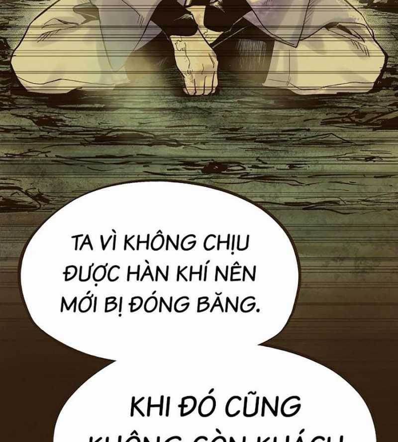 Quái Công Du Lục - Chapter 29 - Trang 24