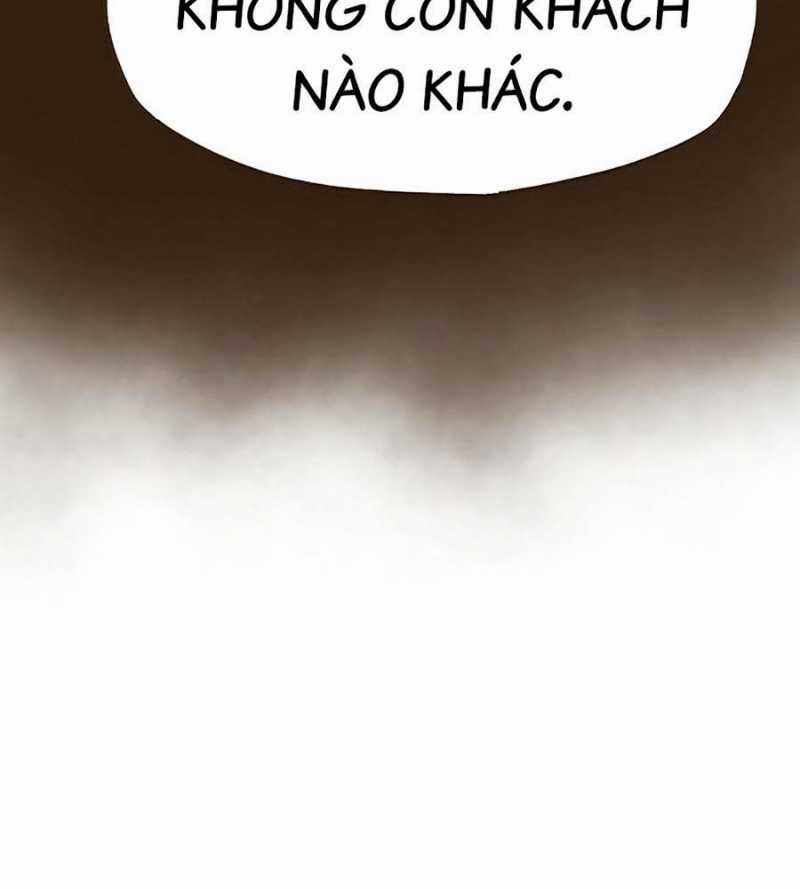 Quái Công Du Lục - Chapter 29 - Trang 25