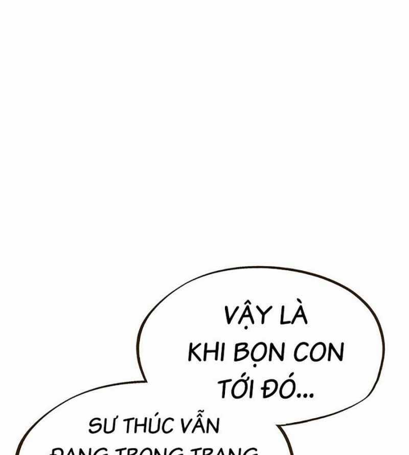 Quái Công Du Lục - Chapter 29 - Trang 26