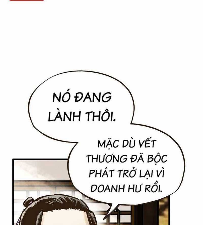 Quái Công Du Lục - Chapter 29 - Trang 28