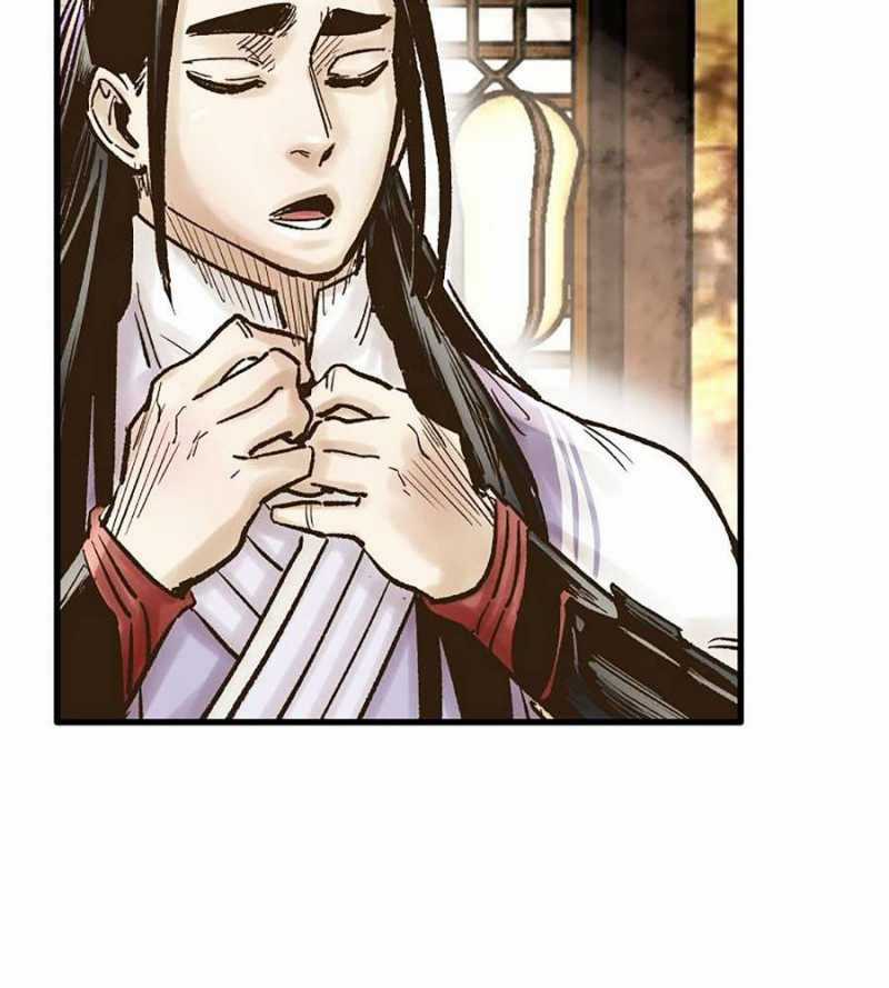 Quái Công Du Lục - Chapter 29 - Trang 29