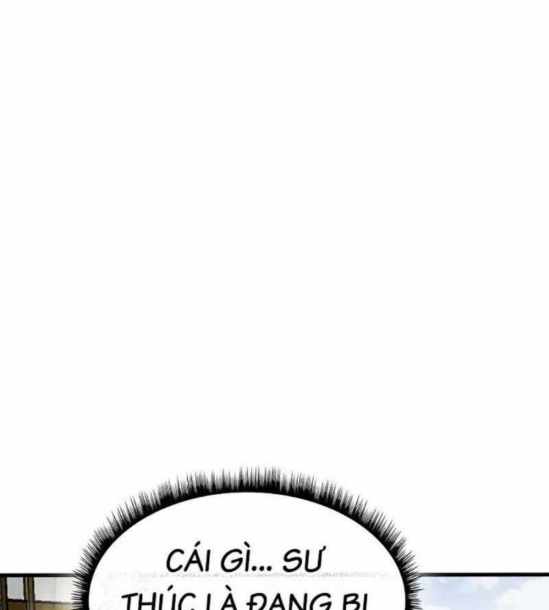 Quái Công Du Lục - Chapter 29 - Trang 30