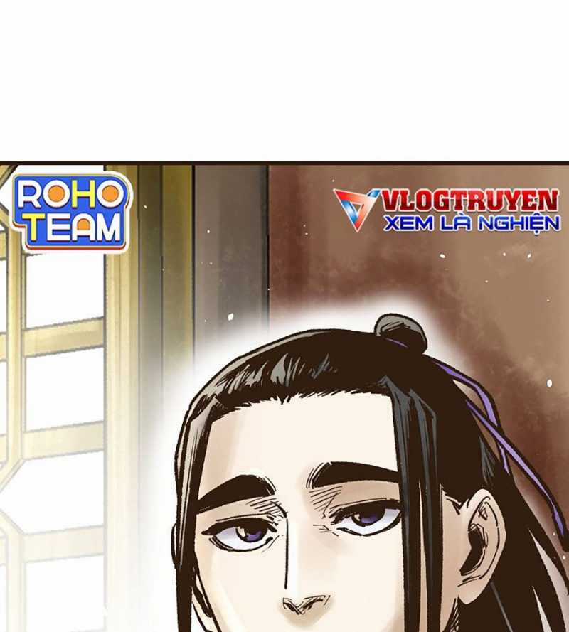 Quái Công Du Lục - Chapter 29 - Trang 4