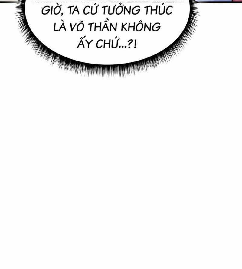 Quái Công Du Lục - Chapter 29 - Trang 32