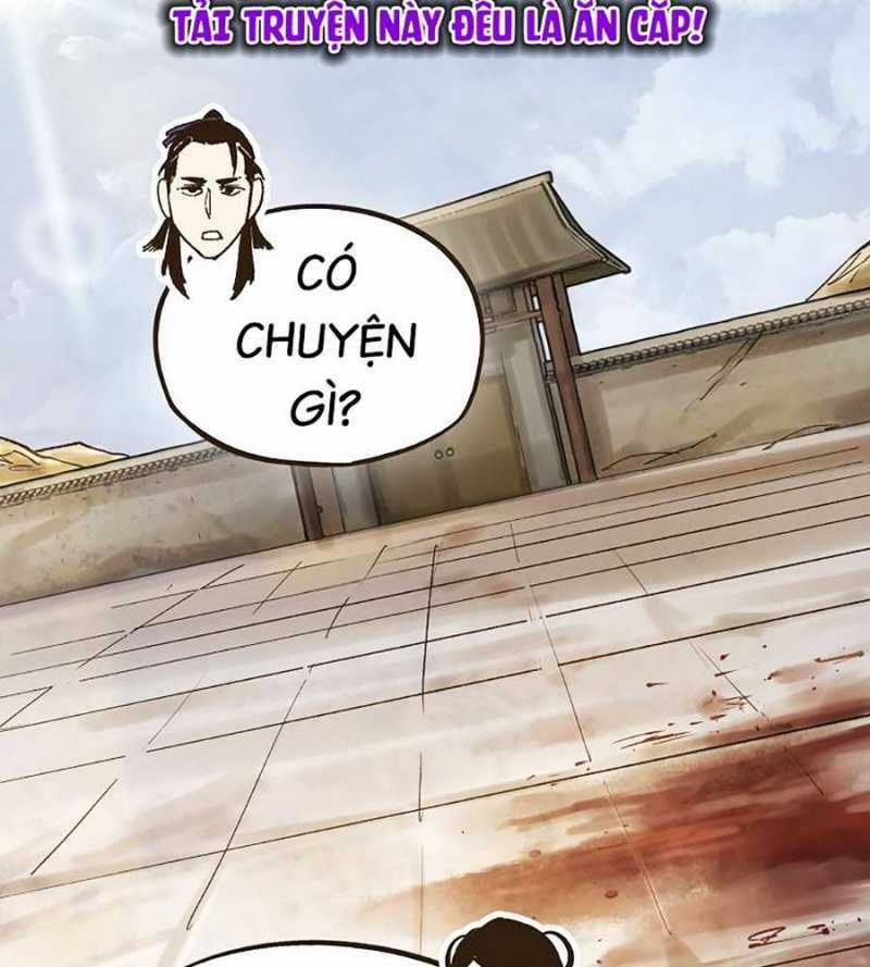 Quái Công Du Lục - Chapter 29 - Trang 34