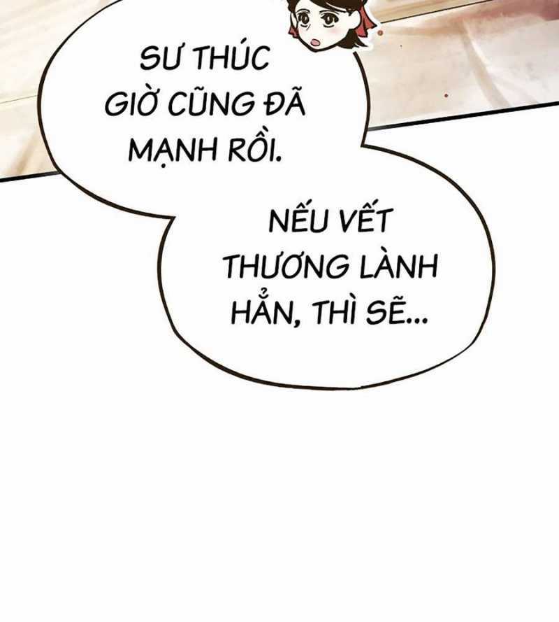 Quái Công Du Lục - Chapter 29 - Trang 35