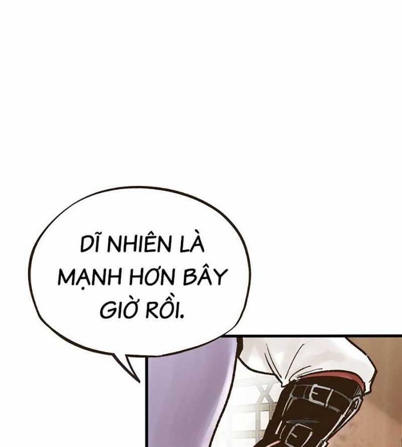 Quái Công Du Lục - Chapter 29 - Trang 36