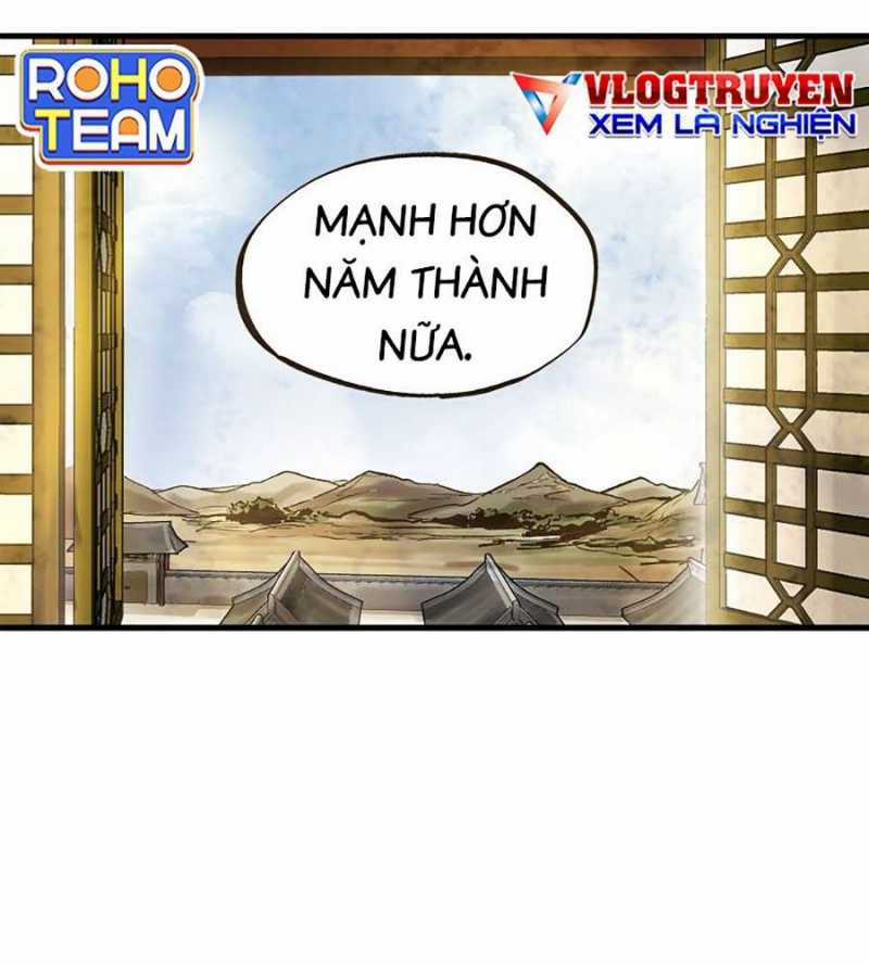 Quái Công Du Lục - Chapter 29 - Trang 39