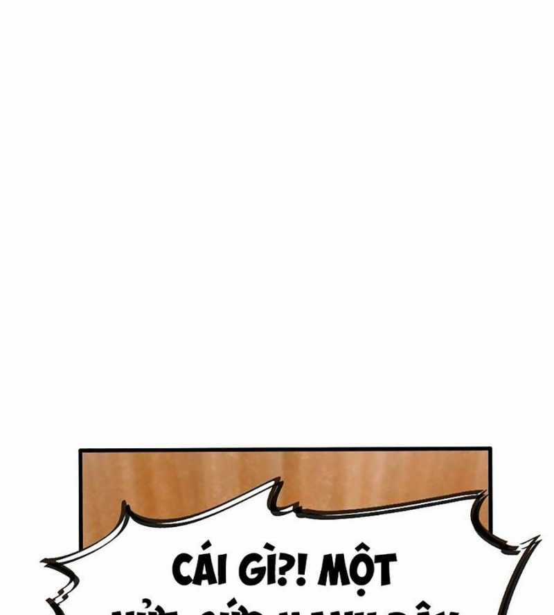 Quái Công Du Lục - Chapter 29 - Trang 40