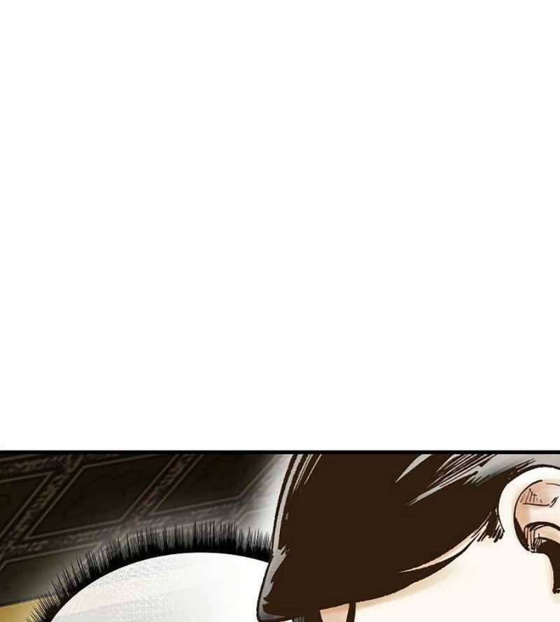 Quái Công Du Lục - Chapter 29 - Trang 42