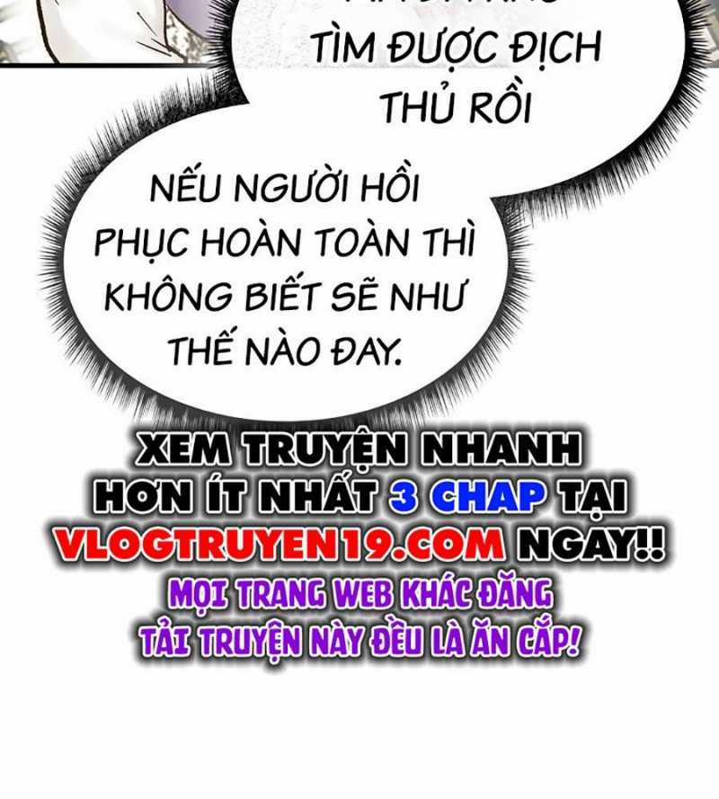 Quái Công Du Lục - Chapter 29 - Trang 44