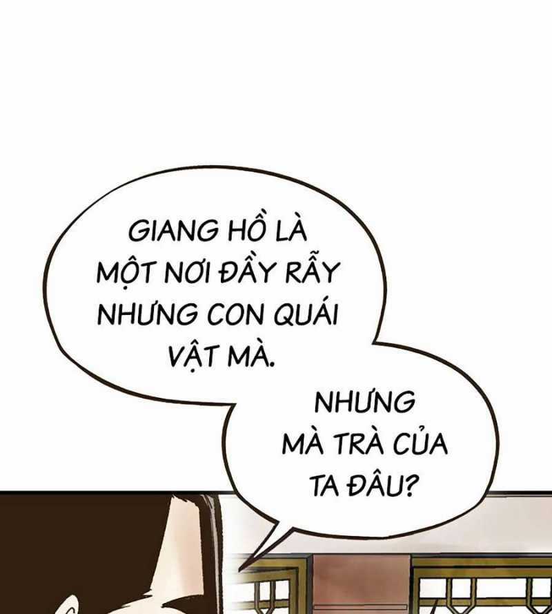 Quái Công Du Lục - Chapter 29 - Trang 45