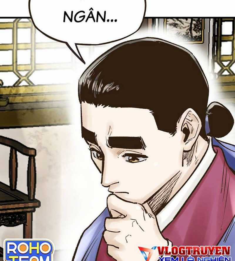 Quái Công Du Lục - Chapter 29 - Trang 48