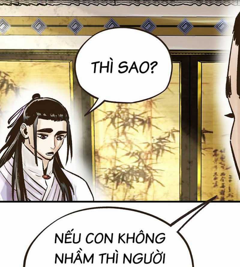 Quái Công Du Lục - Chapter 29 - Trang 50