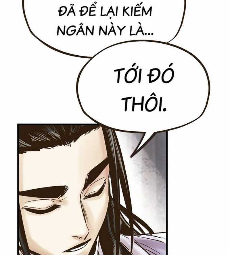 Quái Công Du Lục - Chapter 29 - Trang 51