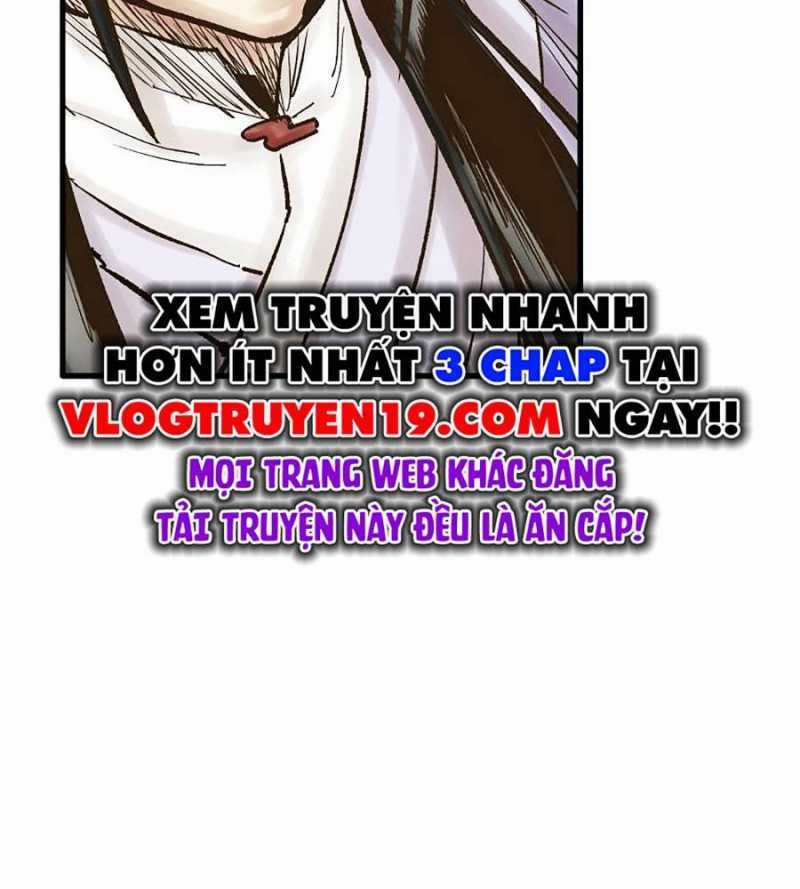 Quái Công Du Lục - Chapter 29 - Trang 52