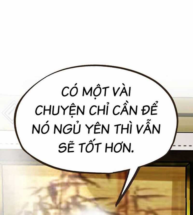Quái Công Du Lục - Chapter 29 - Trang 53