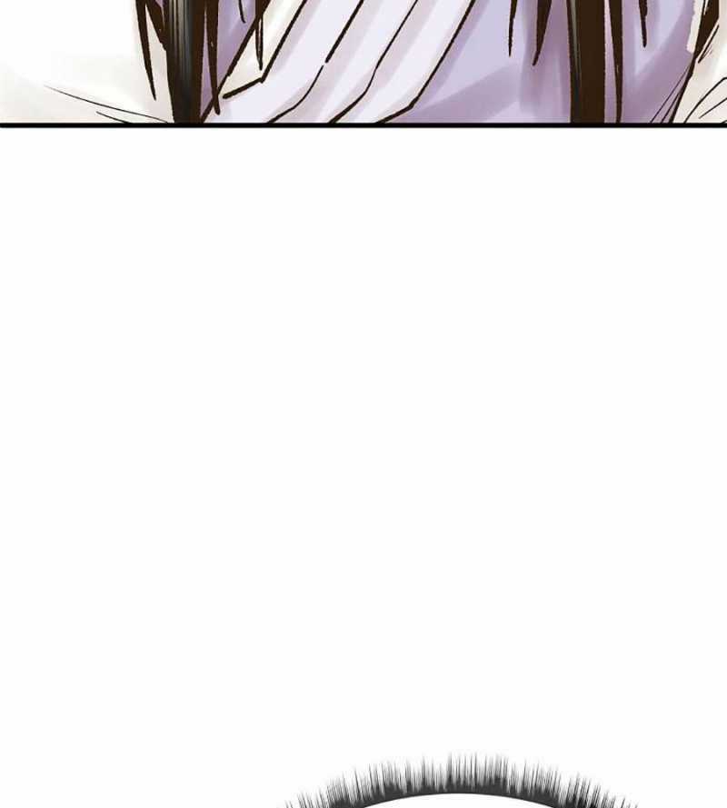 Quái Công Du Lục - Chapter 29 - Trang 55