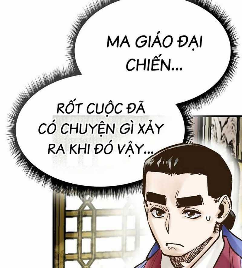 Quái Công Du Lục - Chapter 29 - Trang 56